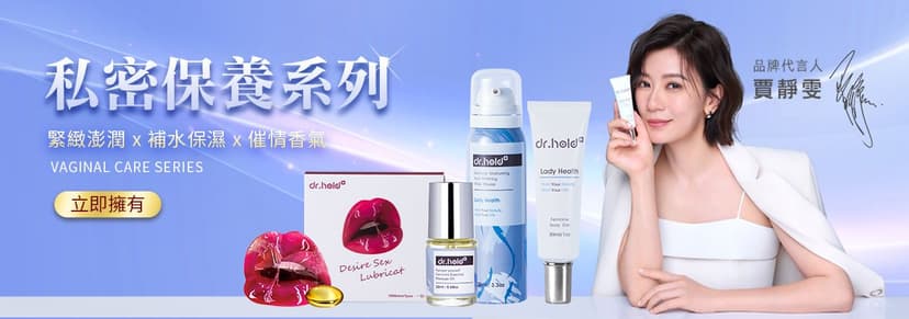 68adbcf9802e3c38aa45dbff