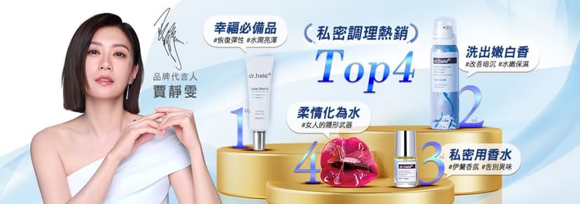 68adbccb802e3c38aa45dbf7